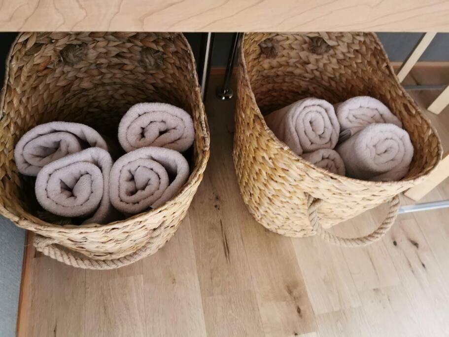 ゆったりとした時間を過ごせる一棟貸切の別荘　たけしま Naruto Kültér fotó